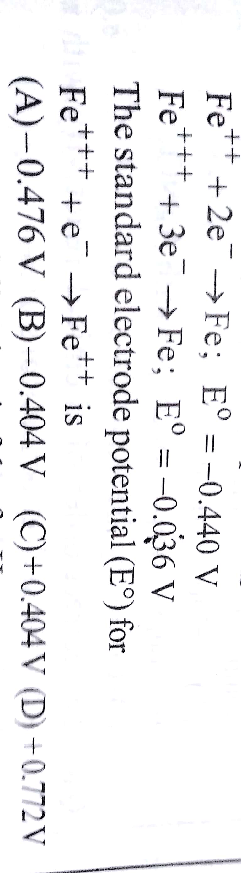 Question image for hdhdjfjfjdjfjfjgjdjvvj kvjxkvj bl jcjgkynbk kkk j
